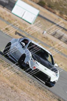 media/Dec-10-2023-Speed Ventures (Sun) [[39b0c55476]]/5-Blue/Turn 13/